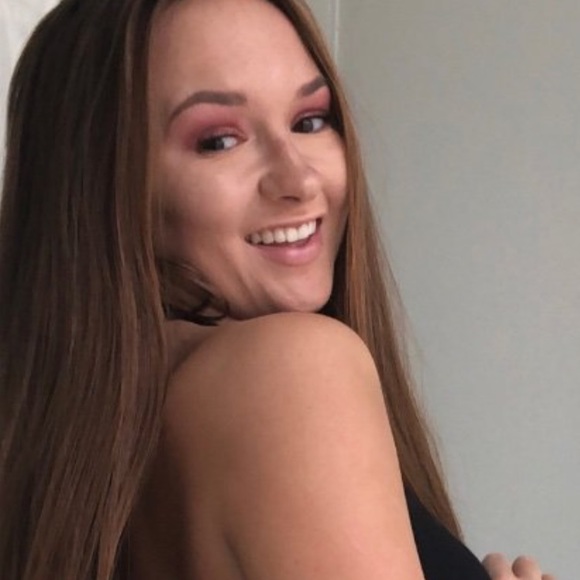 britttanyy292